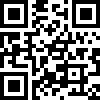 https://khabaronline.ir/x47wS