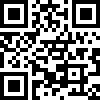 https://khabaronline.ir/xmbhx