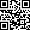 https://khabaronline.ir/x4QC