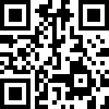 https://khabaronline.ir/xnqGL
