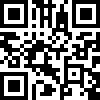 https://khabaronline.ir/xh4Qg