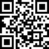 https://khabaronline.ir/x84MZ