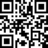 https://khabaronline.ir/x5N9W