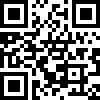 https://khabaronline.ir/xhXVj