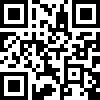 https://khabaronline.ir/x8jdR