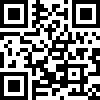 https://khabaronline.ir/xp6tQ