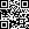 https://khabaronline.ir/x8swk