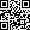 https://khabaronline.ir/x8wG8