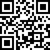 https://khabaronline.ir/xmRZh