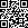 https://khabaronline.ir/xj6LP