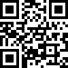 https://khabaronline.ir/xmqk3