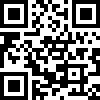 https://khabaronline.ir/xkQyn