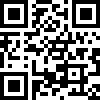 https://khabaronline.ir/xg9s4