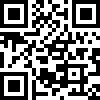 https://khabaronline.ir/x6ZQg