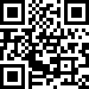 https://khabaronline.ir/xjz6f