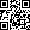 https://khabaronline.ir/xpKZC