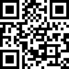 https://khabaronline.ir/xgxjq
