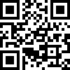 https://khabaronline.ir/x4YYs