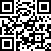 https://khabaronline.ir/x53L3
