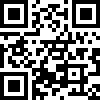 https://khabaronline.ir/xmRd8