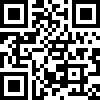 https://khabaronline.ir/xfbqM