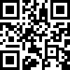 https://khabaronline.ir/xgXy4