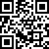 https://khabaronline.ir/xnN3Q