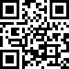 https://khabaronline.ir/xgqSZ