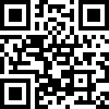https://khabaronline.ir/xhsm