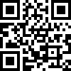 https://khabaronline.ir/xnHpp