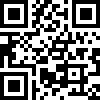 https://khabaronline.ir/xq2Zt