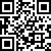 https://khabaronline.ir/xpLmw