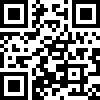 https://khabaronline.ir/x3Mtt