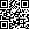 https://khabaronline.ir/x5xZq