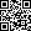 https://khabaronline.ir/x7gkn