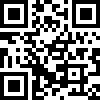 https://khabaronline.ir/x5kRR