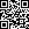 https://khabaronline.ir/xqckj