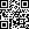 https://khabaronline.ir/xgWZc