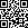 https://khabaronline.ir/xpqz8