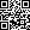 https://khabaronline.ir/xpWX7