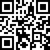 https://khabaronline.ir/x73f4