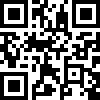 https://khabaronline.ir/xpQFM