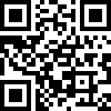 https://khabaronline.ir/x3BR3