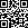 https://khabaronline.ir/x7JBT