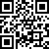 https://khabaronline.ir/xhrJ7