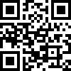 https://khabaronline.ir/x7yg