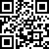 https://khabaronline.ir/xgtgw