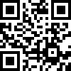 https://khabaronline.ir/xq7tp