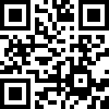 https://khabaronline.ir/xp6xj