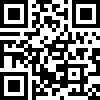https://khabaronline.ir/x7Ksx
